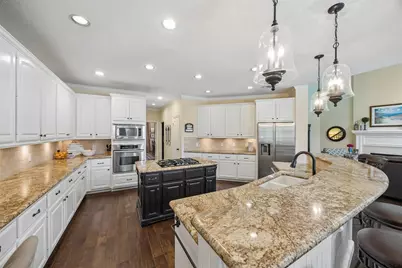 22526 Westbrook Cinco Lane, Katy, TX 77450 - Photo 6