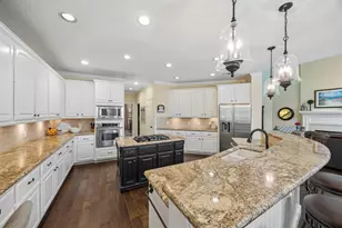 22526 Westbrook Cinco Ln, Katy, TX 77450 - Photo 6