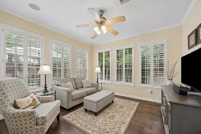 22526 Westbrook Cinco Lane, Katy, TX 77450 - Photo 8
