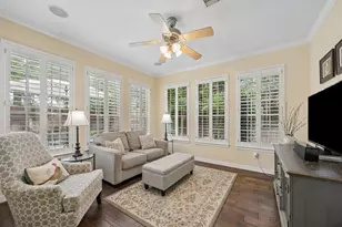22526 Westbrook Cinco Ln, Katy, TX 77450 - Photo 8