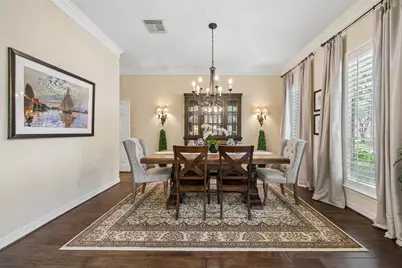 22526 Westbrook Cinco Lane, Katy, TX 77450 - Photo 10