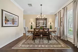 22526 Westbrook Cinco Ln, Katy, TX 77450 - Photo 10