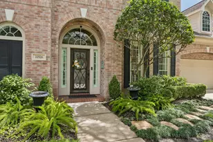 22526 Westbrook Cinco Ln, Katy, TX 77450 - Photo 34