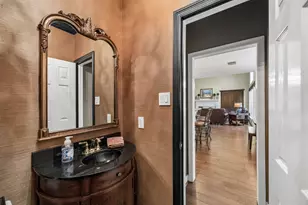 22526 Westbrook Cinco Ln, Katy, TX 77450 - Photo 26