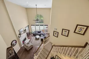 22526 Westbrook Cinco Ln, Katy, TX 77450 - Photo 16