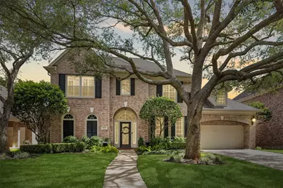 22526 Westbrook Cinco Lane, Katy, TX 77450 - Photo 1