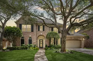 22526 Westbrook Cinco Ln, Katy, TX 77450 - Photo 1