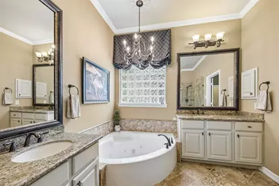 22526 Westbrook Cinco Lane, Katy, TX 77450 - Photo 14