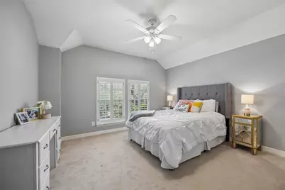 22526 Westbrook Cinco Lane, Katy, TX 77450 - Photo 20