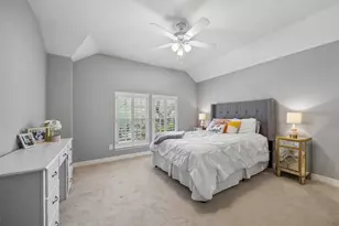 22526 Westbrook Cinco Ln, Katy, TX 77450 - Photo 20