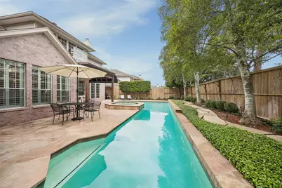 22526 Westbrook Cinco Lane, Katy, TX 77450 - Photo 28