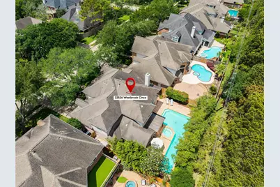 22526 Westbrook Cinco Lane, Katy, TX 77450 - Photo 32