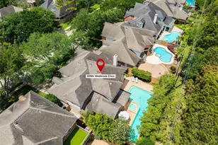 22526 Westbrook Cinco Ln, Katy, TX 77450 - Photo 32