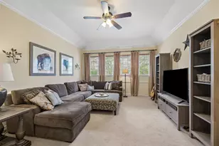 22526 Westbrook Cinco Ln, Katy, TX 77450 - Photo 18