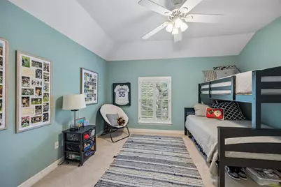22526 Westbrook Cinco Lane, Katy, TX 77450 - Photo 24