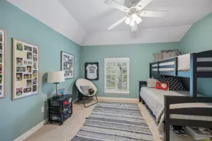 22526 Westbrook Cinco Ln, Katy, TX 77450 - Photo 24