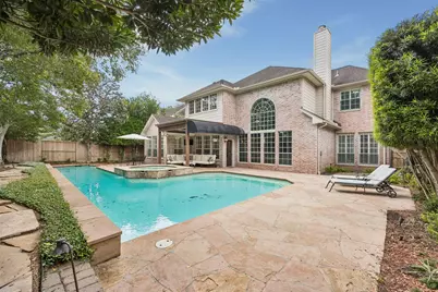22526 Westbrook Cinco Lane, Katy, TX 77450 - Photo 30