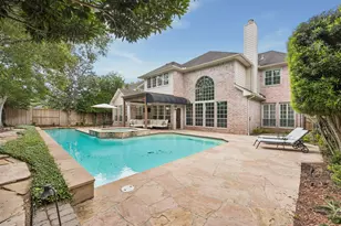 22526 Westbrook Cinco Ln, Katy, TX 77450 - Photo 30