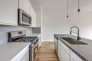 13130 Perennial Spgs Dr, Houston, TX 77048 - Photo 18