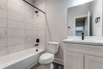 13130 Perennial Springs Drive, Houston, TX 77048 - Photo 6