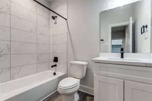 13130 Perennial Spgs Dr, Houston, TX 77048 - Photo 6