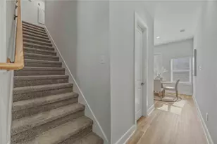 13130 Perennial Spgs Dr, Houston, TX 77048 - Photo 10