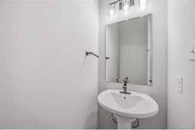 13130 Perennial Springs Drive, Houston, TX 77048 - Photo 14