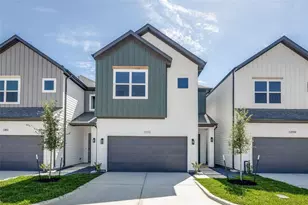 13130 Perennial Spgs Dr, Houston, TX 77048 - Photo 1