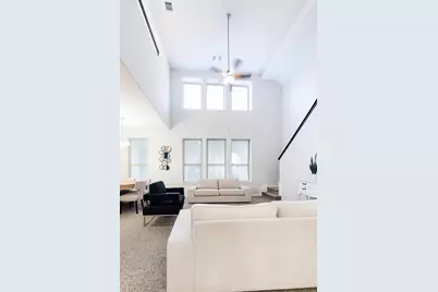 14224 Grand Hills Drive, Conroe, TX 77303 - Photo 2