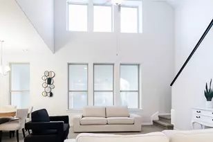 14224 Grand Hls Dr, Conroe, TX 77303 - Photo 2