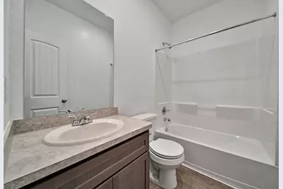 14224 Grand Hills Drive, Conroe, TX 77303 - Photo 16