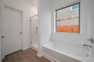 14224 Grand Hls Dr, Conroe, TX 77303 - Photo 14