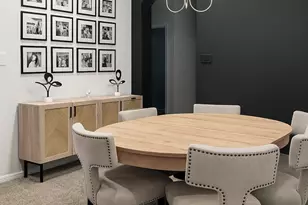 14224 Grand Hls Dr, Conroe, TX 77303 - Photo 8