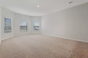 10339 Red Cardinal Dr, Cleveland, TX 77328 - Photo 8