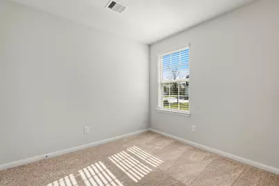 6429 Autumn Equinox Drive, Houston, TX 77048 - Photo 6