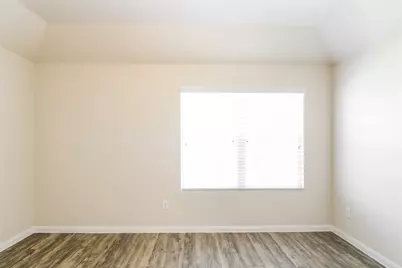 6027 Sunrise Light Lane, Houston, TX 77048 - Photo 8