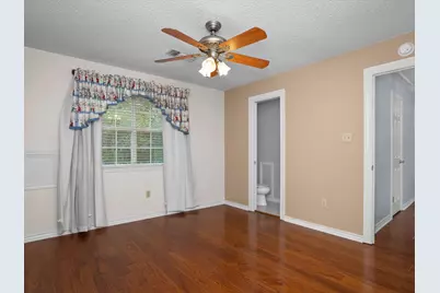 123 Crown Colony Drive, Lufkin, TX 75901 - Photo 20