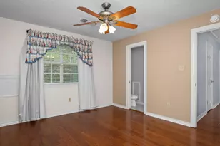 123 Crown Colony Dr, Lufkin, TX 75901 - Photo 20