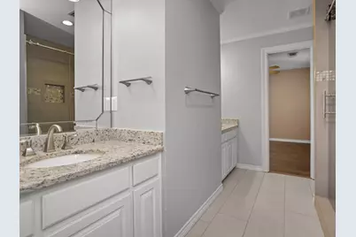 123 Crown Colony Drive, Lufkin, TX 75901 - Photo 20