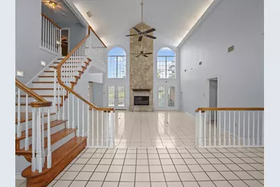 123 Crown Colony Drive, Lufkin, TX 75901 - Photo 4