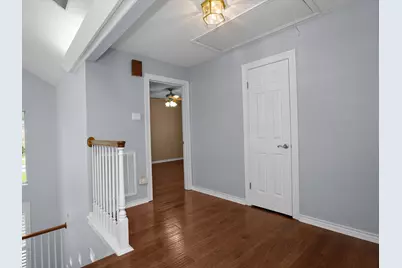 123 Crown Colony Drive, Lufkin, TX 75901 - Photo 16