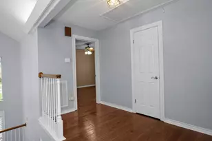 123 Crown Colony Dr, Lufkin, TX 75901 - Photo 16