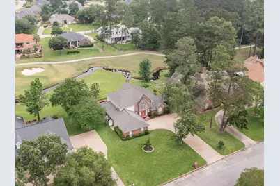 123 Crown Colony Drive, Lufkin, TX 75901 - Photo 42