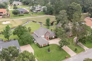 123 Crown Colony Dr, Lufkin, TX 75901 - Photo 42