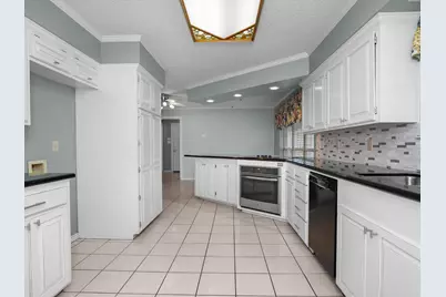 123 Crown Colony Drive, Lufkin, TX 75901 - Photo 14