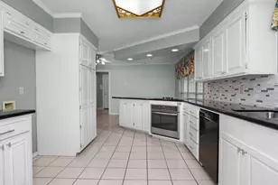 123 Crown Colony Dr, Lufkin, TX 75901 - Photo 14