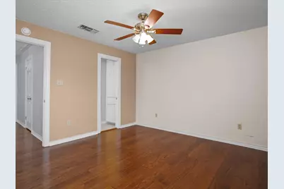 123 Crown Colony Drive, Lufkin, TX 75901 - Photo 18
