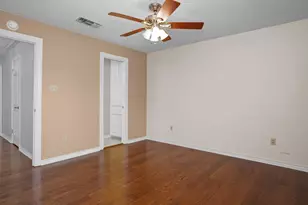 123 Crown Colony Dr, Lufkin, TX 75901 - Photo 18