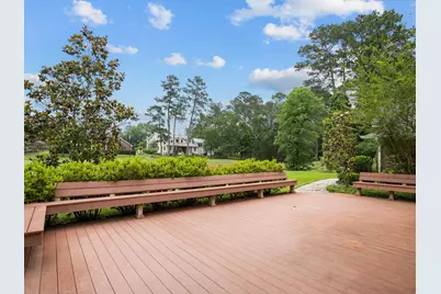123 Crown Colony Drive, Lufkin, TX 75901 - Photo 38