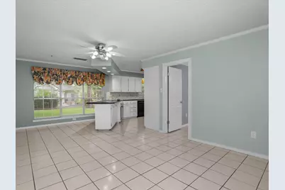 123 Crown Colony Drive, Lufkin, TX 75901 - Photo 10